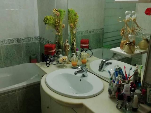 Quarto alugar em Cabeço de Oureças, Sintra