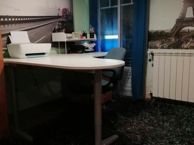 Quarto alugar em Cabeço de Oureças, Sintra