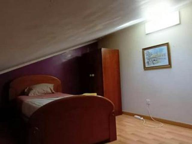 Quarto alugar em Cabeço de Oureças, Sintra