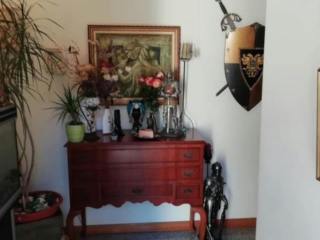 Quarto alugar em Cabeço de Oureças, Sintra