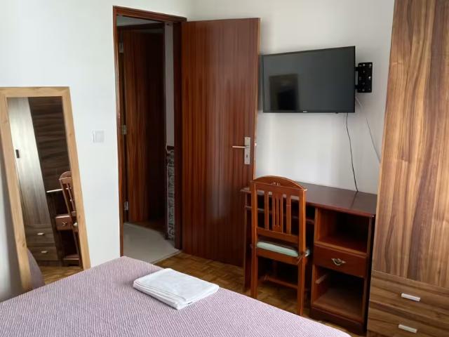 Quarto alugar em Fonte das Eiras, Sintra