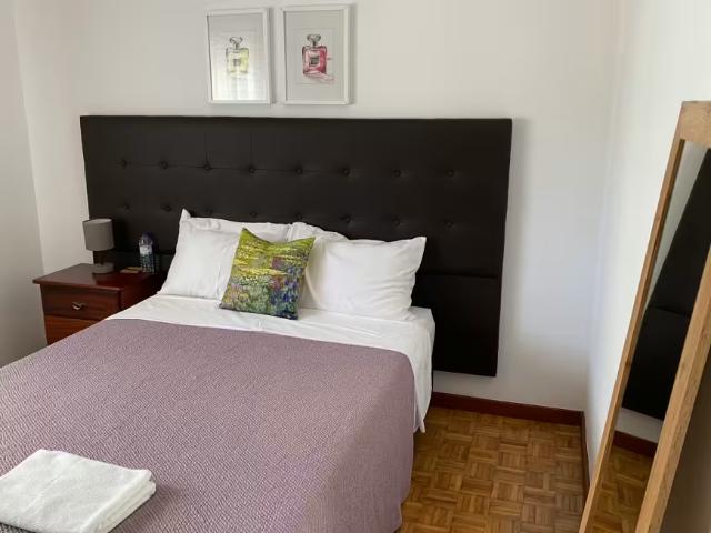 Quarto alugar em Fonte das Eiras, Sintra