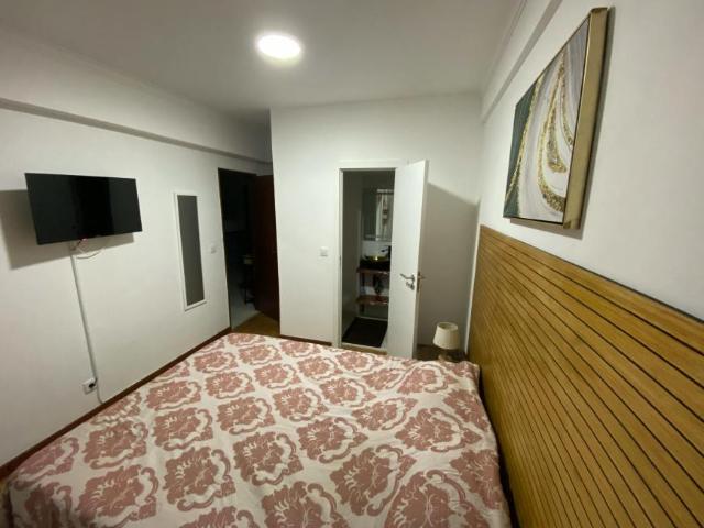 Quarto alugar em Fonte das Eiras, Sintra