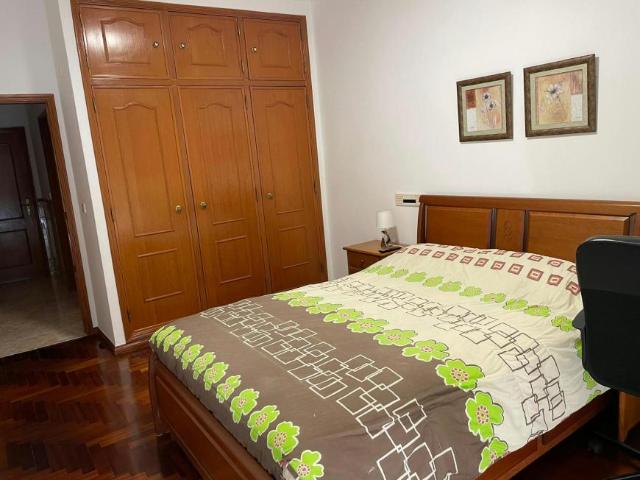 Quarto alugar em Paiões, Sintra