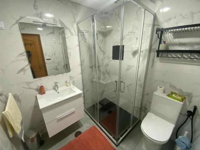 Quarto alugar em Paiões, Sintra