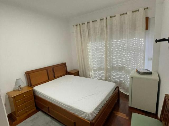 Quarto alugar em Paiões, Sintra