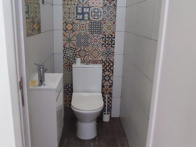 Quarto alugar em Vale de Carenque, Sintra