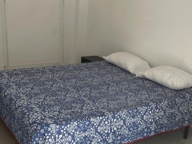 Quarto alugar em Rinchoa, Sintra