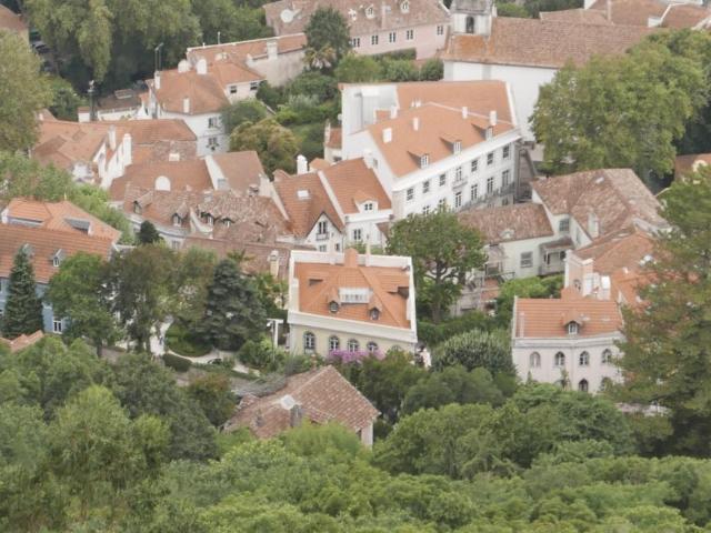Quarto alugar em Sintra, Lisboa