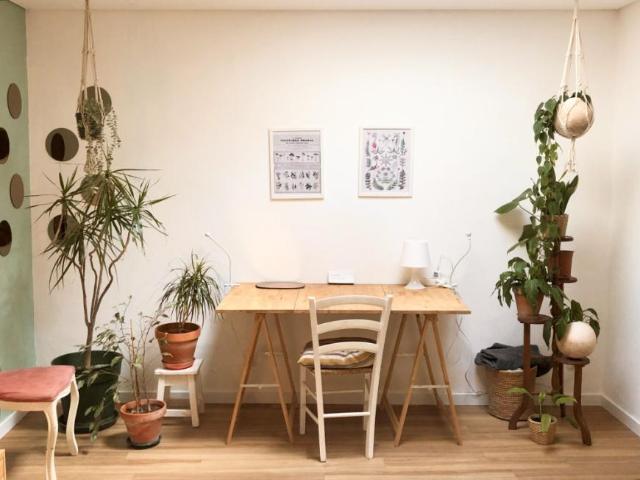 Quarto alugar em Sintra, Lisboa