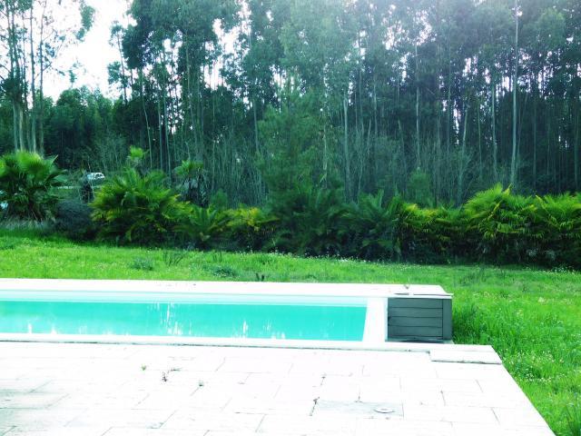 Quarto alugar em Tomar, Santarém