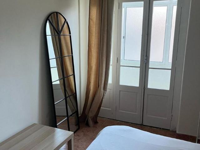 Quarto alugar em Bairro do Primeiro Torrão, Almada