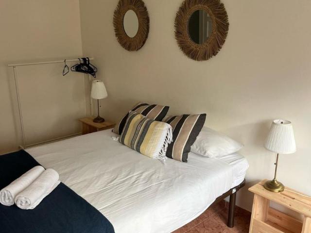 Quarto alugar em Bairro do Primeiro Torrão, Almada