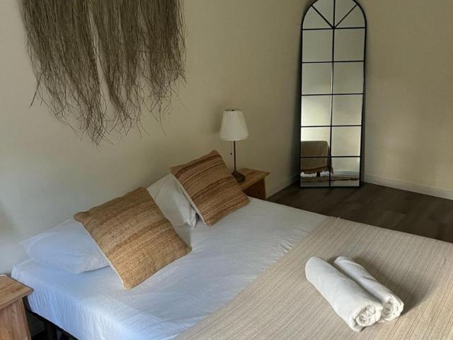 Quarto alugar em Bairro do Primeiro Torrão, Almada