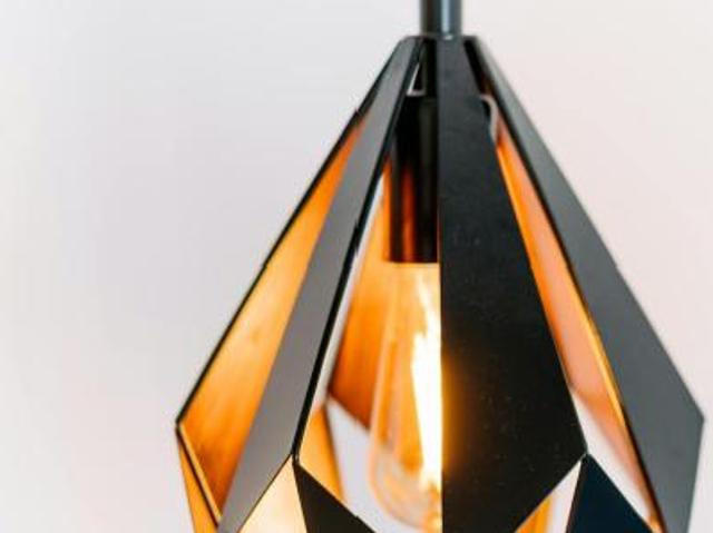 Quarto alugar em Vale De Cambra, Aveiro