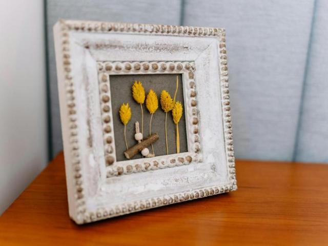 Quarto alugar em Vale De Cambra, Aveiro