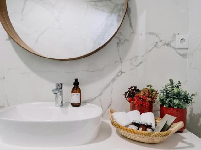 Quarto alugar em Vale De Cambra, Aveiro