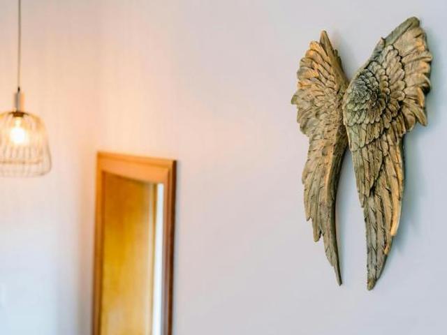 Quarto alugar em Vale De Cambra, Aveiro