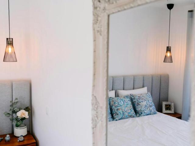 Quarto alugar em Vale De Cambra, Aveiro