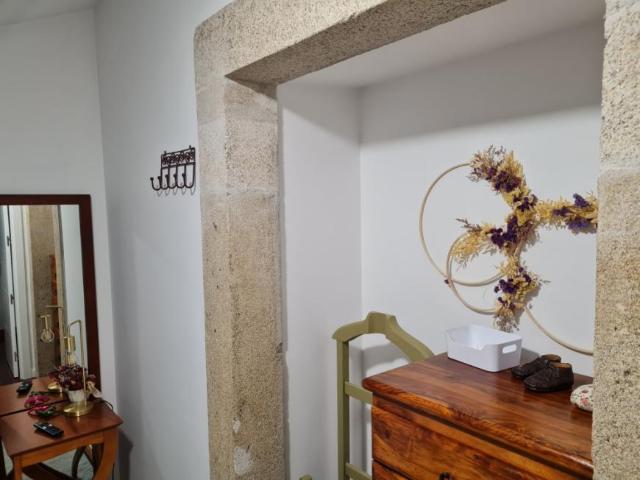 Quarto alugar em Vale De Cambra, Aveiro