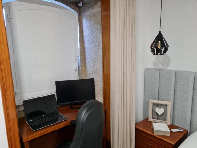 Quarto alugar em Vale De Cambra, Aveiro