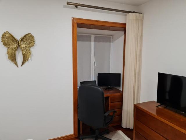 Quarto alugar em Vale De Cambra, Aveiro