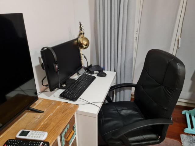 Quarto alugar em Vale De Cambra, Aveiro