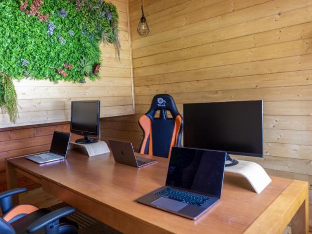 Quarto alugar em Vale De Cambra, Aveiro