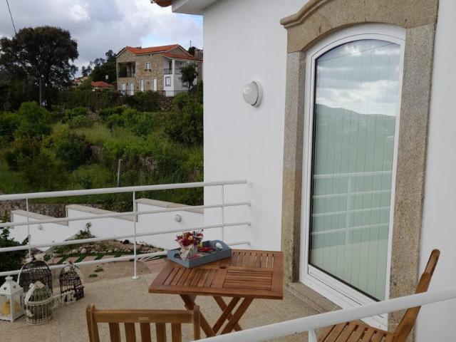 Quarto alugar em Vale De Cambra, Aveiro