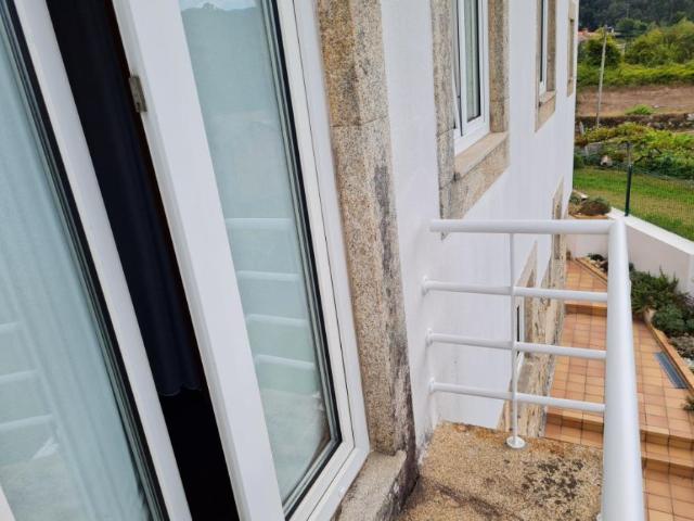 Quarto alugar em Vale De Cambra, Aveiro