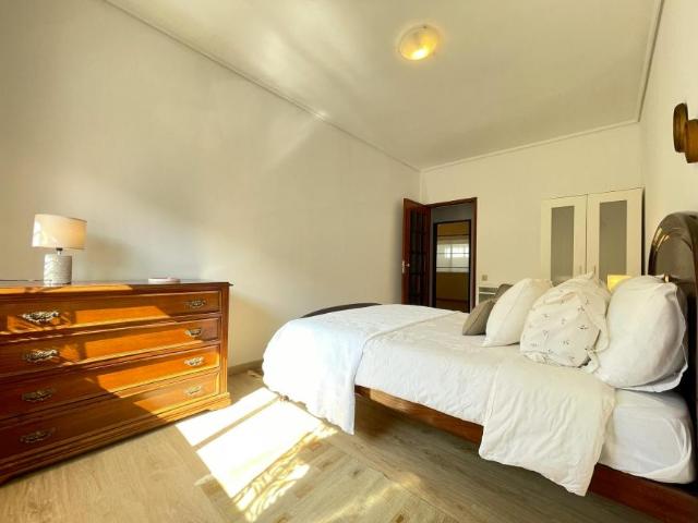 Quarto alugar em Valongo, Ermesinde