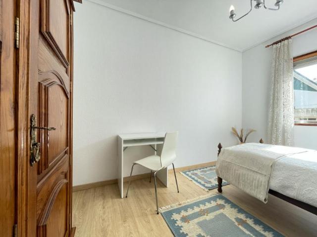 Quarto alugar em Valongo, Ermesinde
