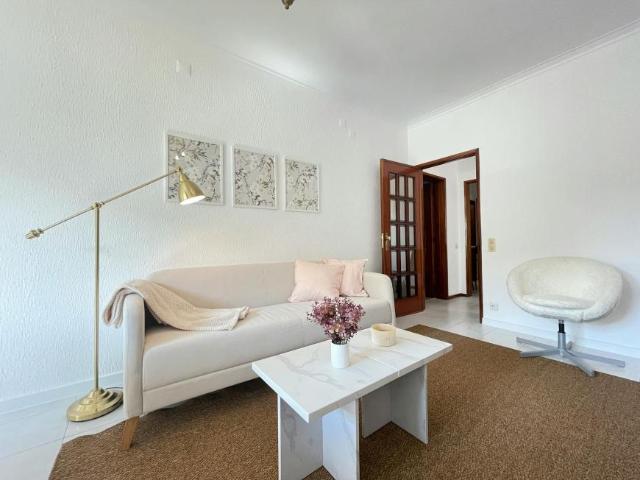 Quarto alugar em Valongo, Ermesinde