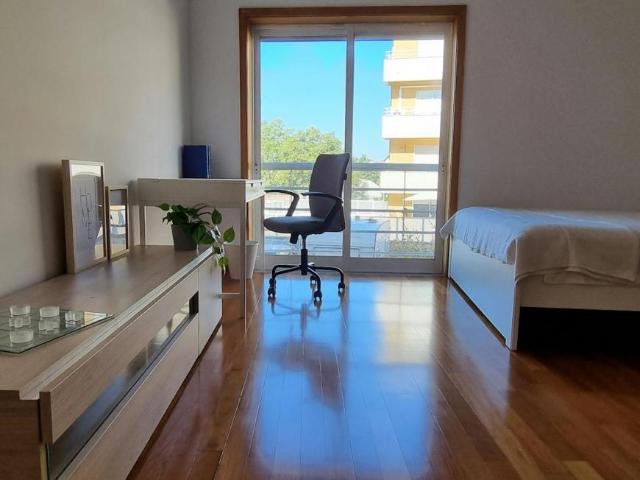 Quarto alugar em Valongo, Ermesinde