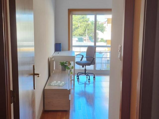 Quarto alugar em Valongo, Ermesinde