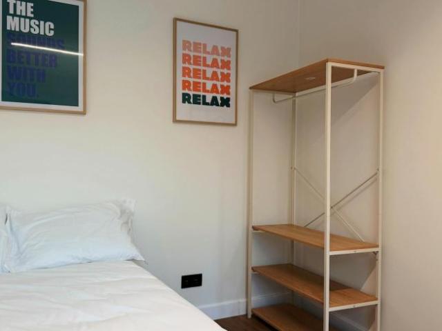 Quarto alugar em Meadela, Viana Do Castelo