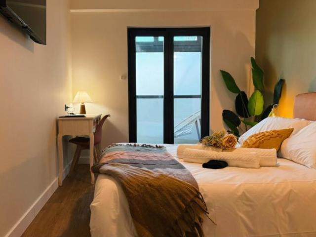 Quarto alugar em Meadela, Viana Do Castelo