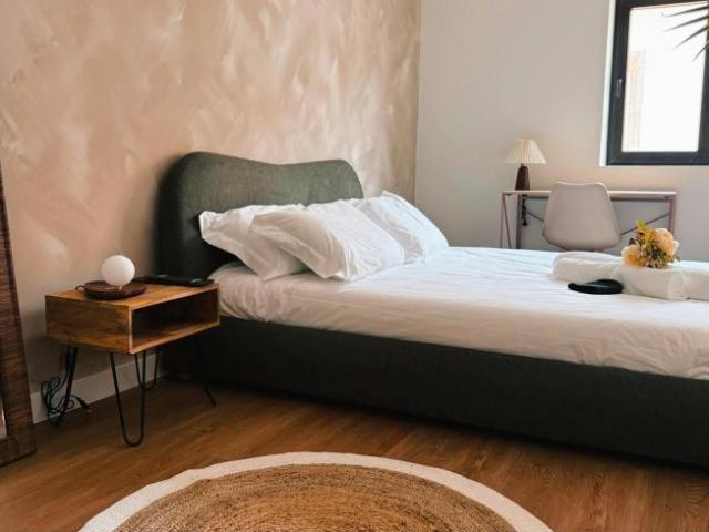 Quarto alugar em Meadela, Viana Do Castelo