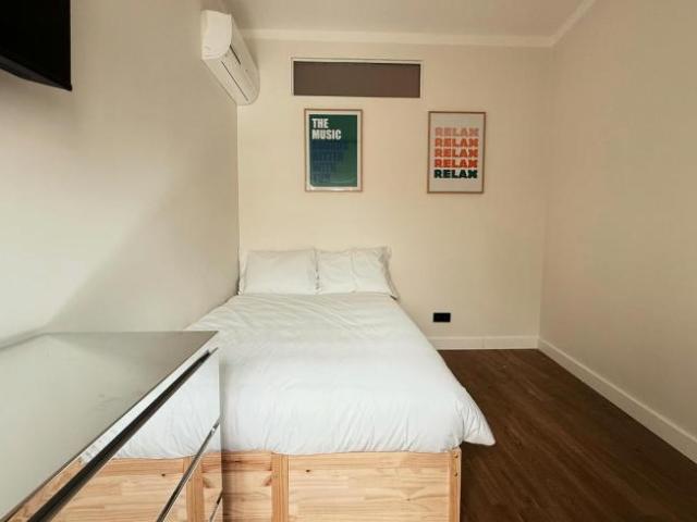 Quarto alugar em Meadela, Viana Do Castelo