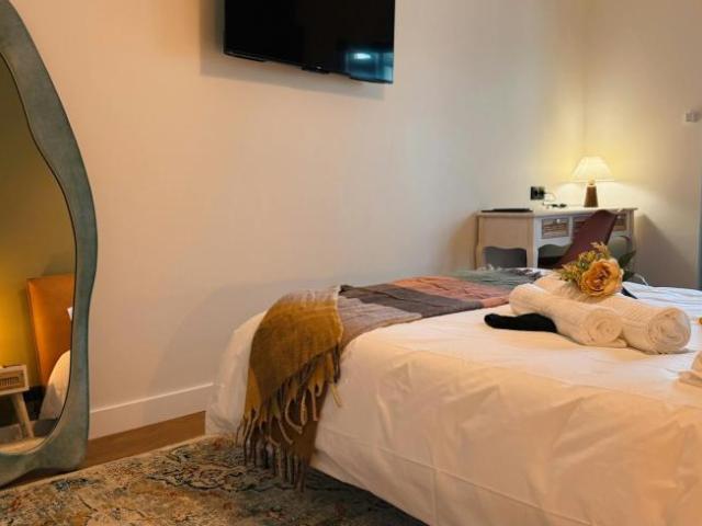 Quarto alugar em Meadela, Viana Do Castelo