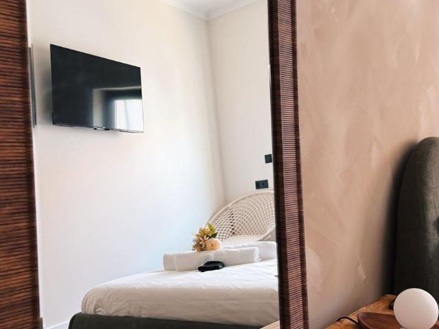 Quarto alugar em Meadela, Viana Do Castelo