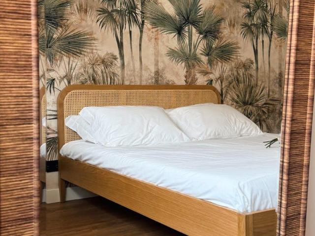 Quarto alugar em Meadela, Viana Do Castelo