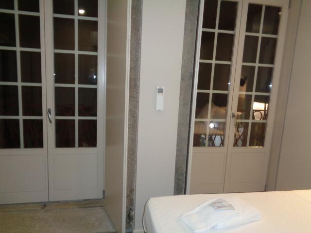 Quarto alugar em Viana Do Castelo