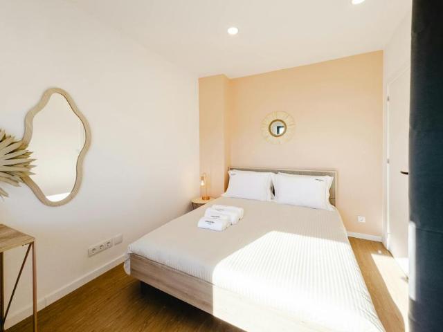Quarto alugar em Meadela, Viana Do Castelo