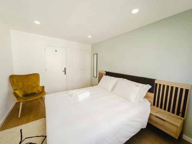 Quarto alugar em Meadela, Viana Do Castelo