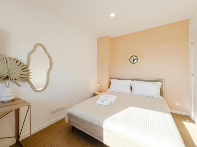 Quarto alugar em Meadela, Viana Do Castelo