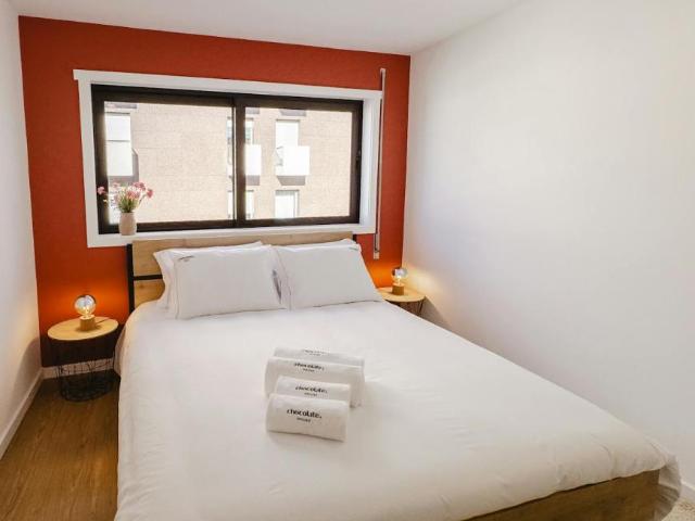 Quarto alugar em Meadela, Viana Do Castelo