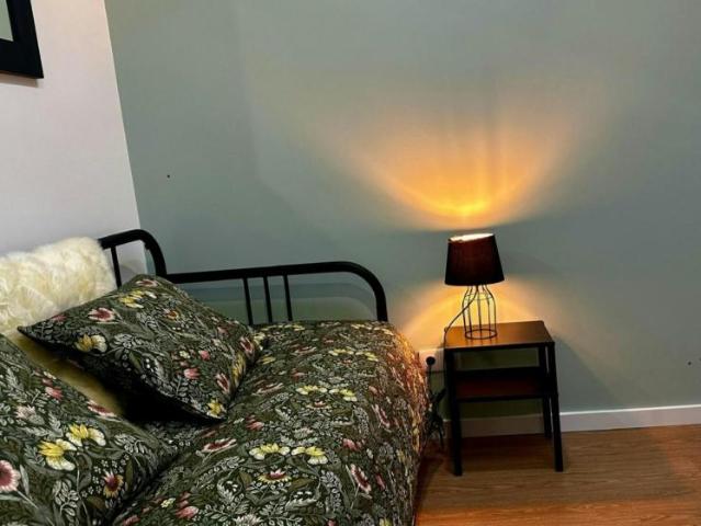 Quarto alugar em Meadela, Viana Do Castelo