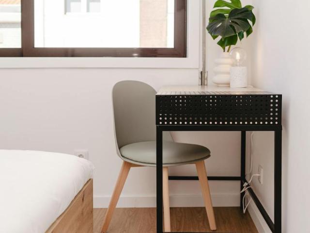 Quarto alugar em Meadela, Viana Do Castelo