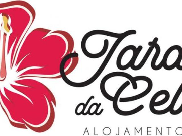 Quarto alugar em Meadela, Viana Do Castelo